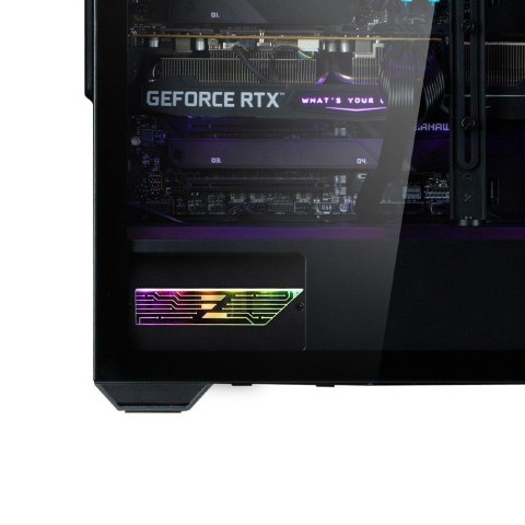 Zasilacz ZM750-TMX2 VIEW Teramax View 750W 80+GOLD