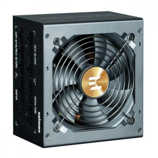Zasilacz ZM750-TMX2SE TERAMAX 750W 80+ GOLD