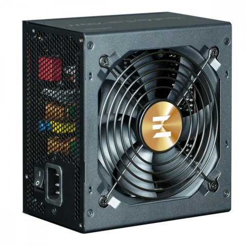 Zasilacz ZM750-TMX2SE TERAMAX 750W 80+ GOLD
