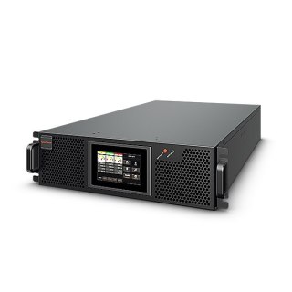 Zasilacz awaryjny RT33010KE 3PH OnLine UPS 10000VA /10KW, Rack 19" 3U, 3PH-In/1-3PH