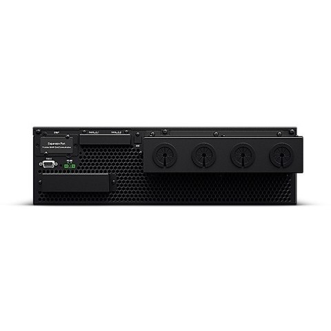 Zasilacz awaryjny RT33010KE 3PH OnLine UPS 10000VA /10KW, Rack 19" 3U, 3PH-In/1-3PH