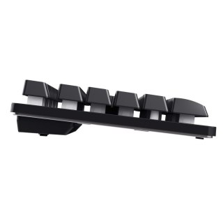 Zestaw bezprzewodowy klawiatura + mysz GXT832 Thado