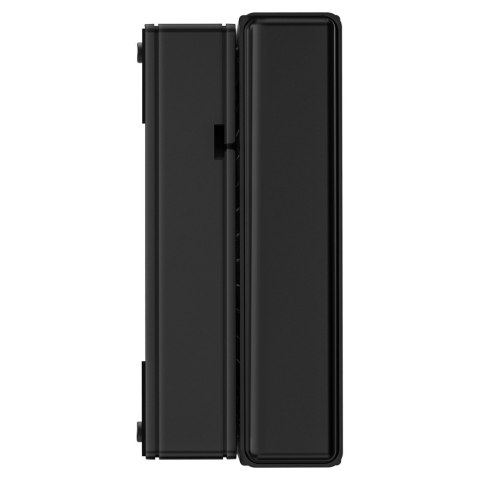 Chłodzenie wodne NOX 360 mm