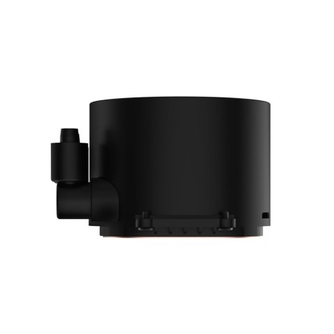 Chłodzenie wodne NOX 360 mm