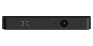 Czujnik WL10C Sensor Box H1AX00000286