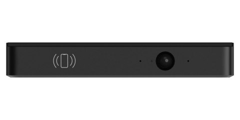 Czujnik WL10C Sensor Box H1AX00000286