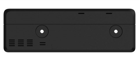 Czujnik WL10C Sensor Box H1AX00000286