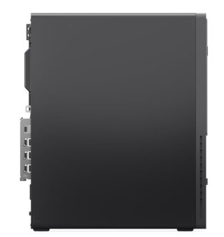 Desktop ThinkCentre Neo 50s SFF 13DM001VPB W11Pro 7 265/16GB/1TB/INT/3YRS OS