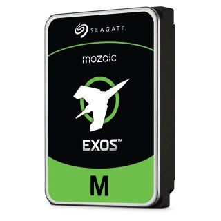 Dysk Exos M 28TB SATA 3,5 ISE ST28000NM003K