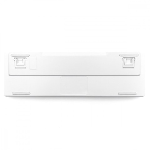 Klawiatura mechaniczna Red Core MX60 MT1259