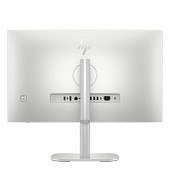 Komputer EliteStudio 8 All-in-One G1i U5-235 512GB/16GB/W11P/27 C9TR0ET