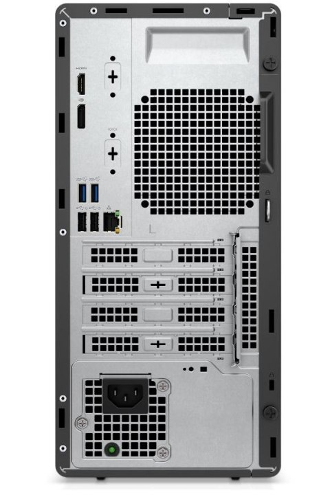 Komputer OptiPlex Tower 7020 W11Pro i5-14500 vPro/16GB/1TB/Int/DVD RW/Wireless Kb & Mouse/300W/3YPS