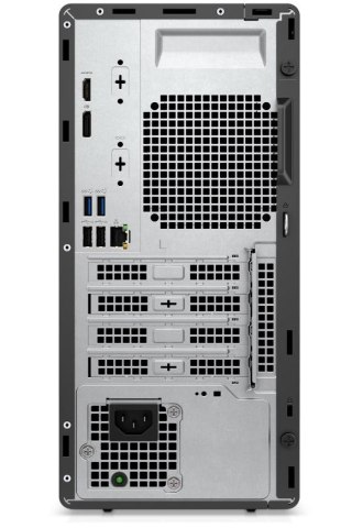 Komputer OptiPlex Tower 7020 W11Pro i5-14500 vPro/16GB/512GB/Int/DVD RW/Wireless Kb & Mouse/300W/3YPS