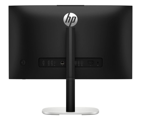 Komputer ProStudio 4 All-in-One G1i U5-225T 512GB/16GB/W11P/23.8 C9TQ8ET