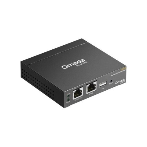 Kontroler OC220 Omada Hardware Controller