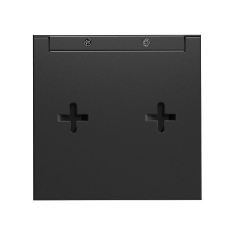 Kontroler OC220 Omada Hardware Controller