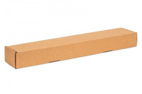 Listwa zasilająca PDU Rack 19" z wyłącznikiem nadprądowym Typ C 16A, 7 gniazd Schuko CEE 7/3 (45°), kabel 1,8m wtyk Unischuko CE