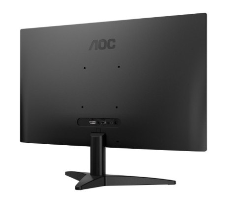 Monitor 24B36X 23.8 cala IPS 144Hz HDMI DP