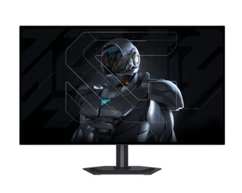 Monitor 27 cali MO27Q28G EK QHD WOLED 280 KVM