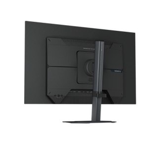Monitor 27 cali MO27Q28G EK QHD WOLED 280 KVM