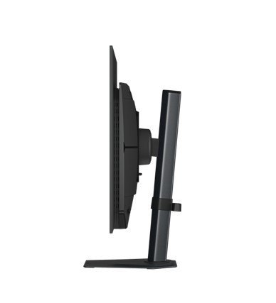 Monitor 27 cali MO27Q28G EK QHD WOLED 280 KVM