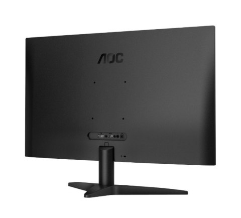 Monitor 27B36X 27 cali IPS 144Hz HDMI DP