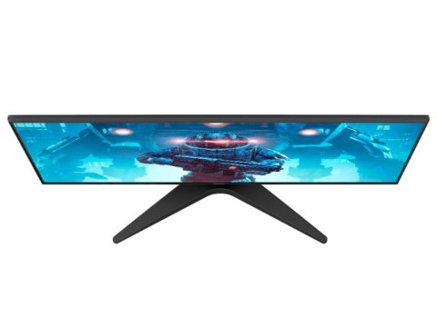 Monitor 27B36X 27 cali IPS 144Hz HDMI DP