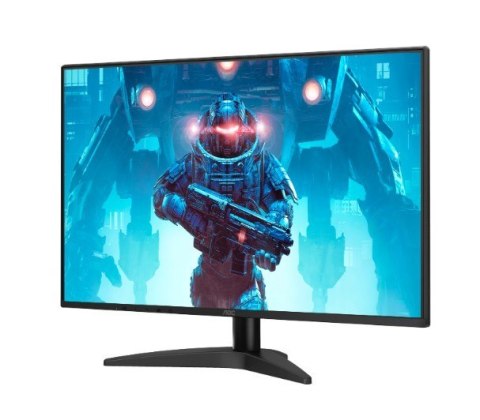 Monitor 27B36X 27 cali IPS 144Hz HDMI DP