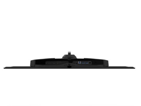 Monitor 31,5 cala AORUS FO32U OD-OLED 165Hz UHD 4K HM
