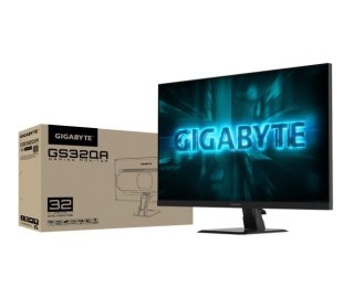 Monitor 32 cale GS32QA AORUS IPS QHD 2xHDMI DP