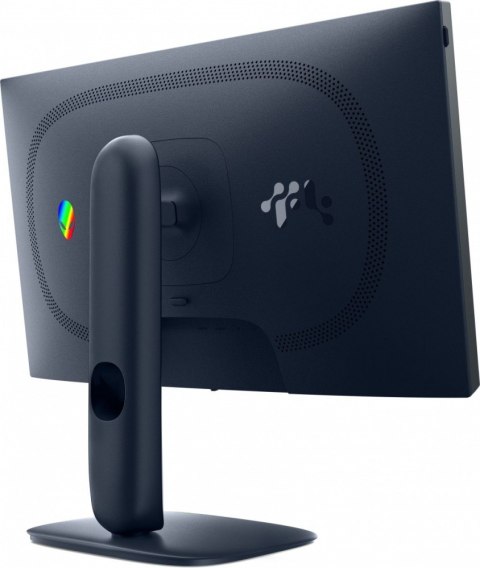 Monitor AW2525HM 24.5 AMD FreeSync Premium & NVIDIA G-SYNC Compatible 320Hz Full HD (1920x1080)/16:9/DP/2xHDMI/USB 3.2/3Y AES&PP