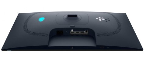 Monitor AW2725D 27 cali NVIDIA G-SYNC Ultimate & AMD FreeSync Premium Pro 280Hz QHD (2560x1440)/16:9/DP/HDMI/USB/3Y AES&PPE