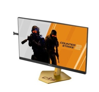 Monitor CS24A 24.1 cala 600Hz Ultra-Fast TN eSports