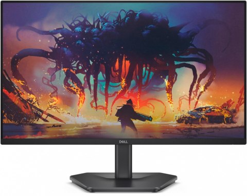 Monitor SE2425HG 23.8 AMD FreeSync Premium 200Hz Full HD (1920x1080)/16:9/2xHDMI/DP/3Y AES&PPE