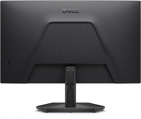 Monitor SE2425HG 23.8 AMD FreeSync Premium 200Hz Full HD (1920x1080)/16:9/2xHDMI/DP/3Y AES&PPE