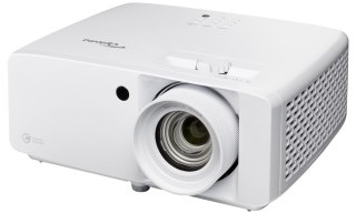Projektor ZH551 laser 1080p 5500 ansi