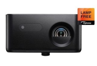 Projektor do kina domowego PH31 E3PB001E111