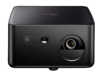 Projektor do kina domowego PK32 E3PB021E111