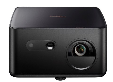 Projektor do kina domowego PK32 E3PB021E111