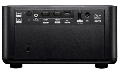 Projektor do kina domowego PK32 E3PB021E111