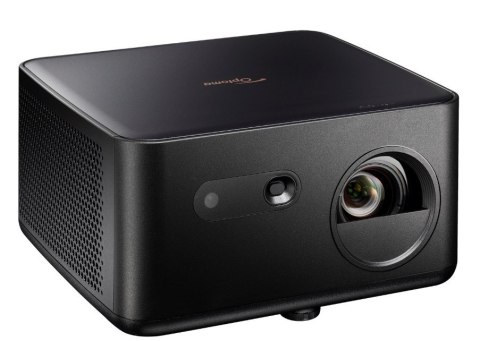 Projektor do kina domowego PK32 E3PB021E111