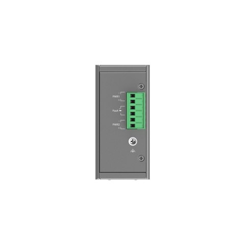 Przełącznik IES206G Omada 6-Port Gigabit Industrial Easy Managed Switch