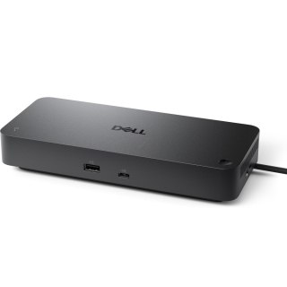 Stacja dokująca Pro Thunderbolt 5 Smart Dock SD25TB5