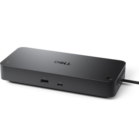 Stacja dokująca Pro Thunderbolt 5 Smart Dock SD25TB5