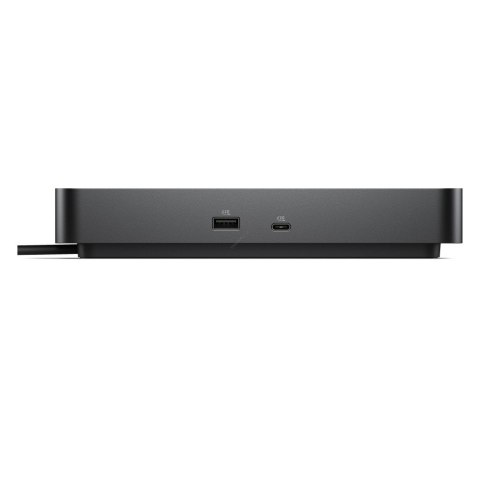 Stacja dokująca Pro Thunderbolt 5 Smart Dock SD25TB5