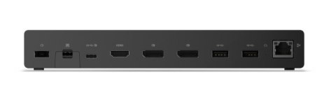 Stacja dokująca ThinkPad USB4 5500(with 135W Adapter) 40BC0135EU