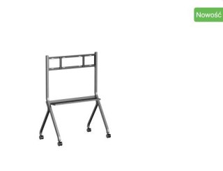 Stojak mobilny TouchScreen NEXT 3 XL