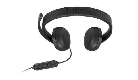 Zestaw słuchawkowy przewodowy VoIP 5000 4XD1R88995