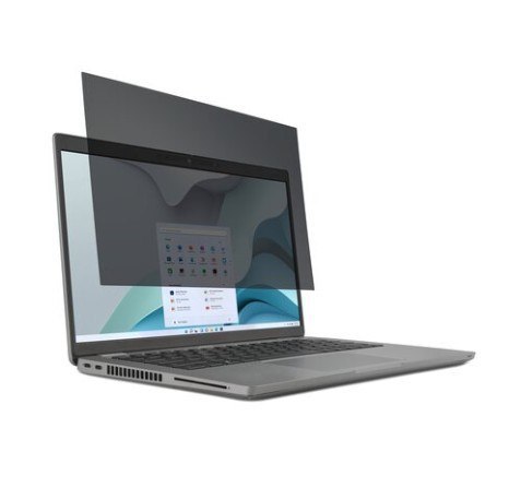 Filtr prywatyzujący do laptopa EQ 13.3 cala (16:9)