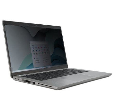 Filtr prywatyzujący do laptopa EQ 14 cali (16:9)